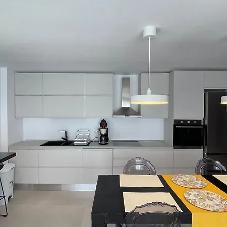 Puerto Banus * Marbella