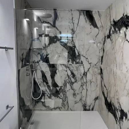 Puerto Banus * Marbella