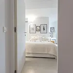 Apartment Puerto Banus