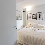 Puerto Banus Appartement *