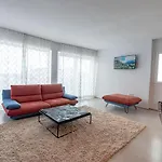 Puerto Banus Apartamento *