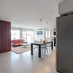 Puerto Banus Apartmán *