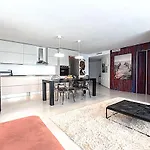 Puerto Banus Appartement
