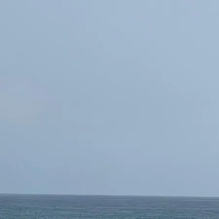 Апартаменти Puerto Banus *