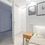 Apartment Puerto Banus